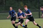 Men's Rugby vs Stonehill  Wheaton Men's Rugby vs Stonehill College. - Photo by Keith Nordstrom : Wheaton, Rugby, Stonehill